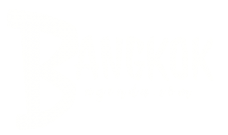 Bangkok Agenda.com