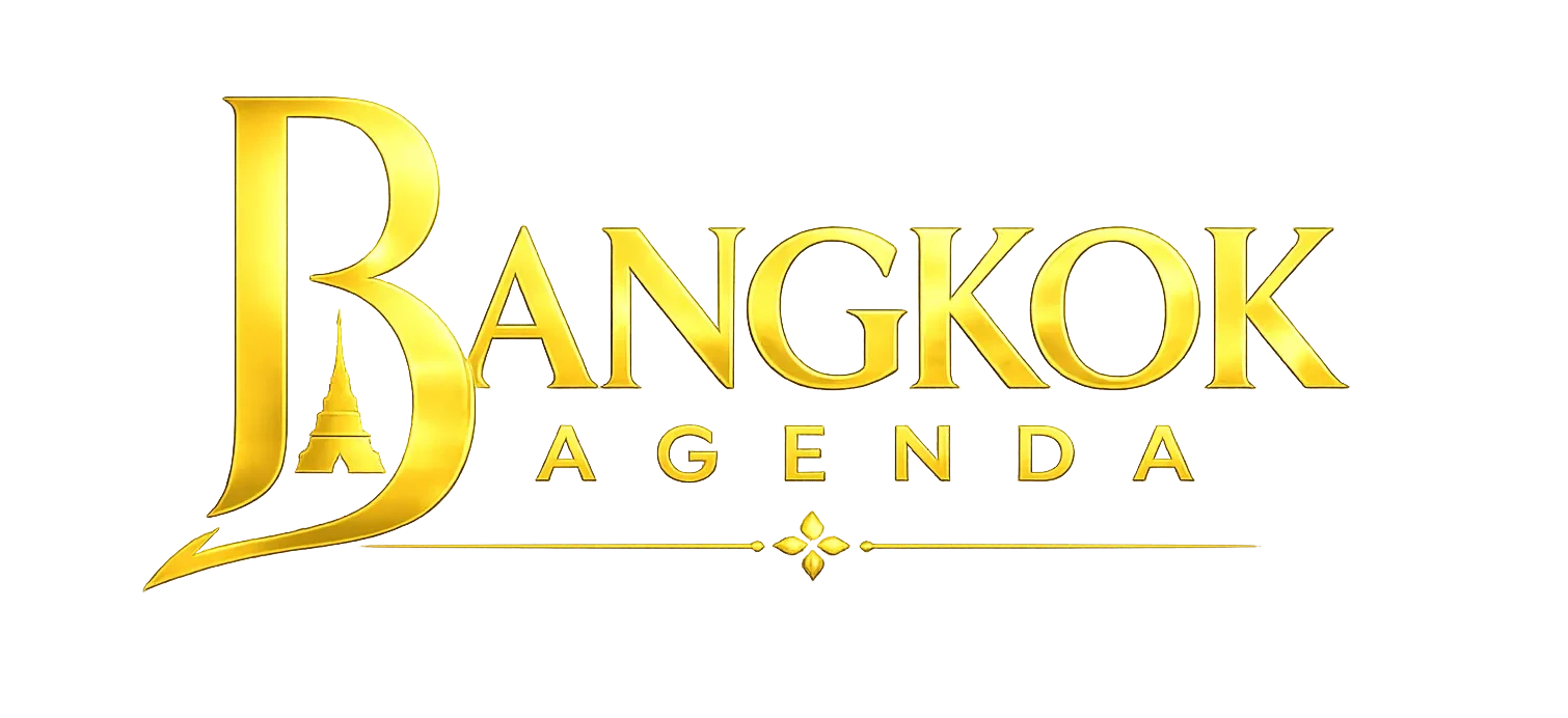 Bangkok Agenda.com
